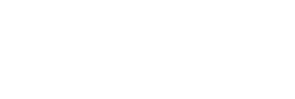Rodics Innovation Logotyp