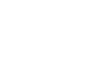 Rodics Innovation Logotyp